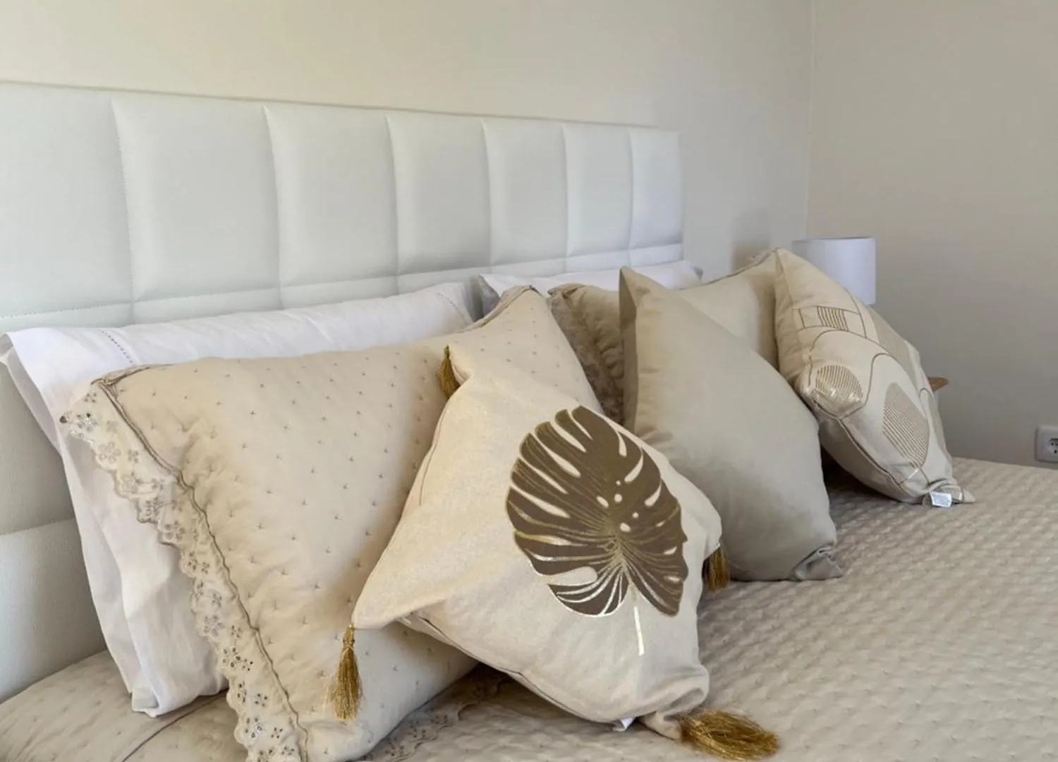 Success House Villa Calheta  Holiday home Calheta (Madeira)