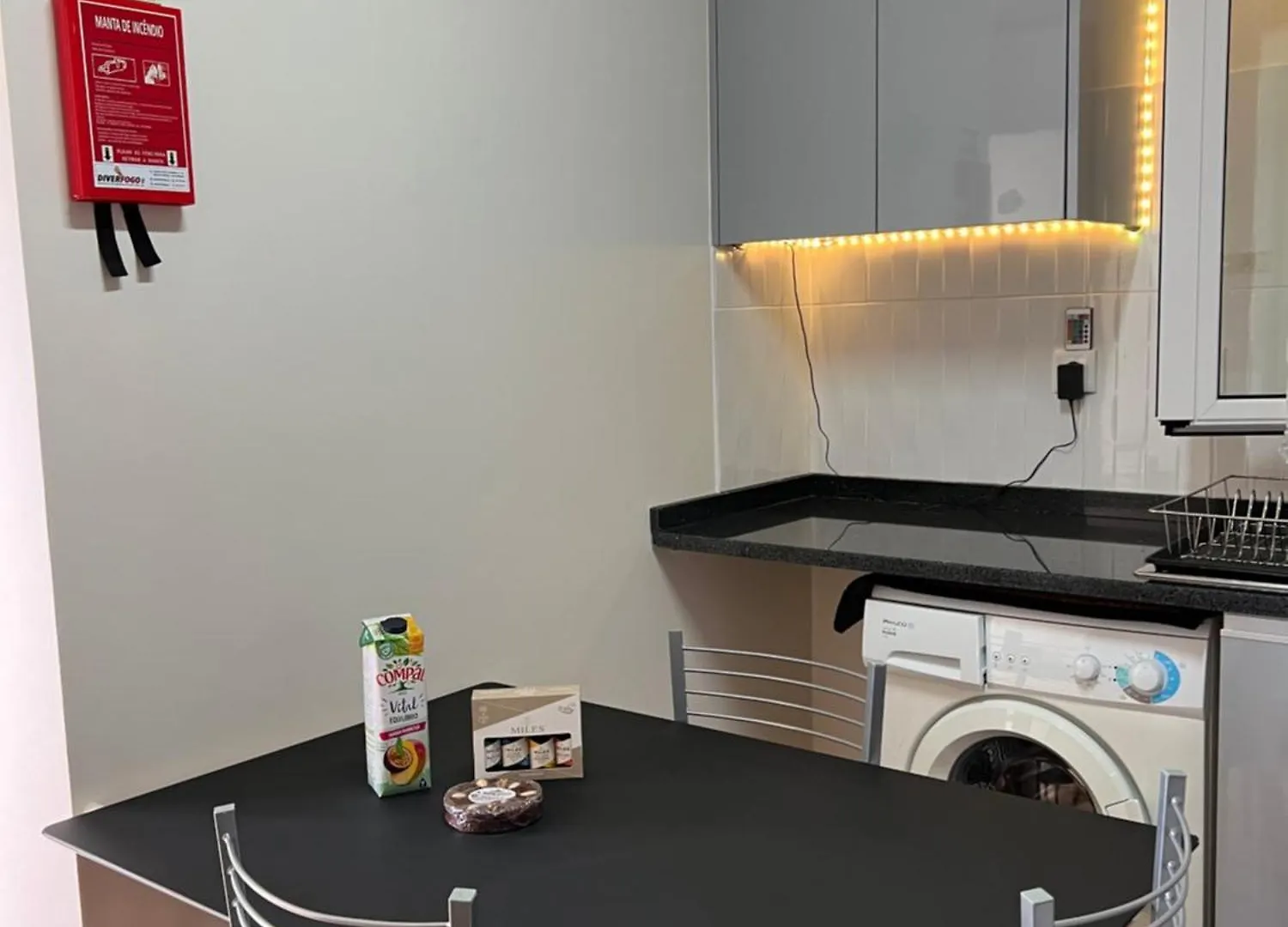 Holiday home Success House Villa Calheta  Portugal