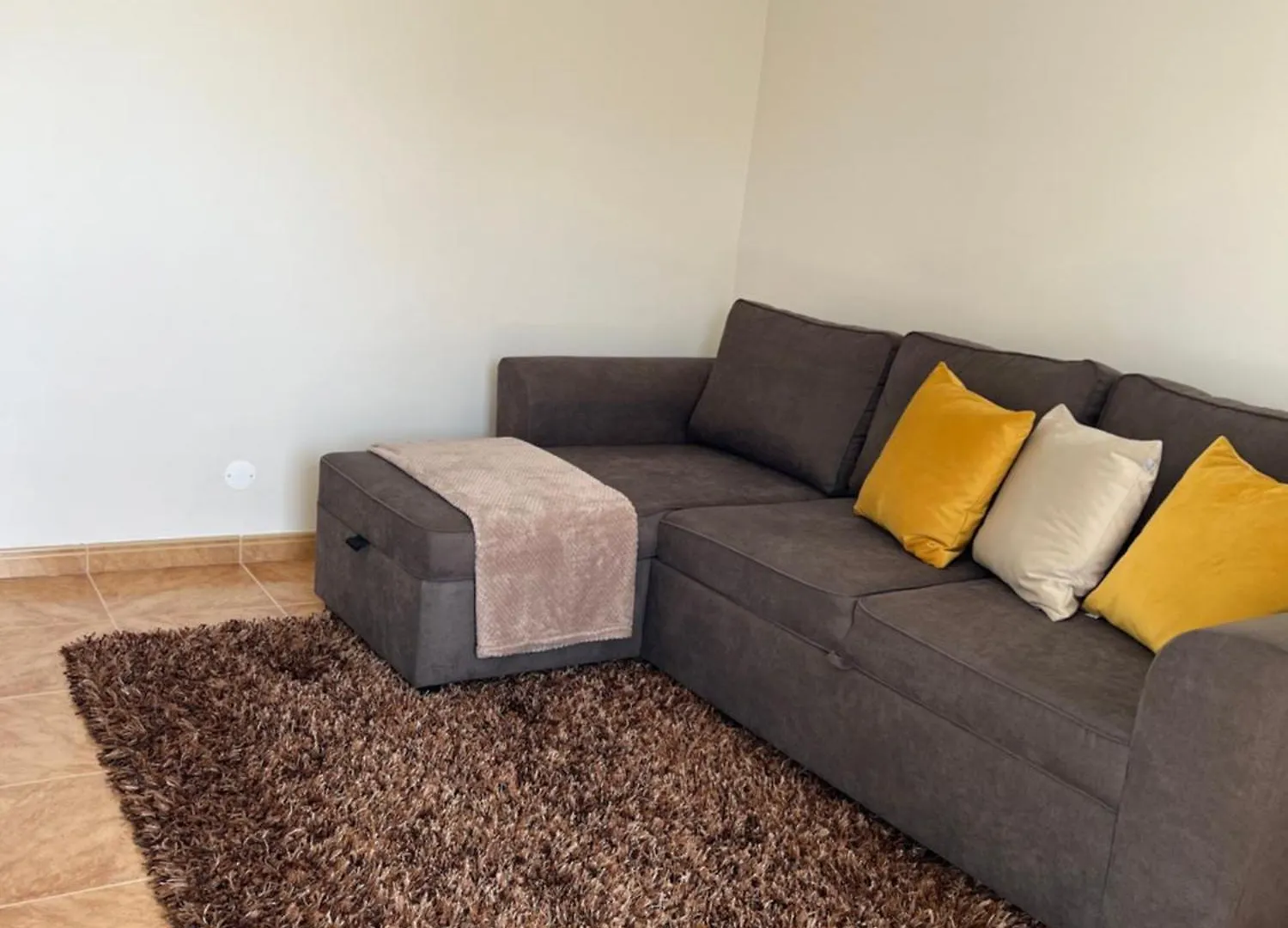 Holiday home Success House Villa Calheta