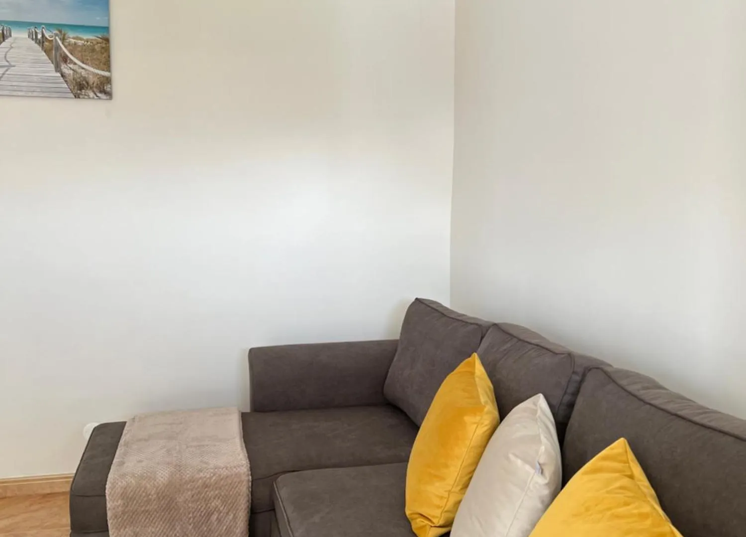 Success House Villa Calheta  Holiday home