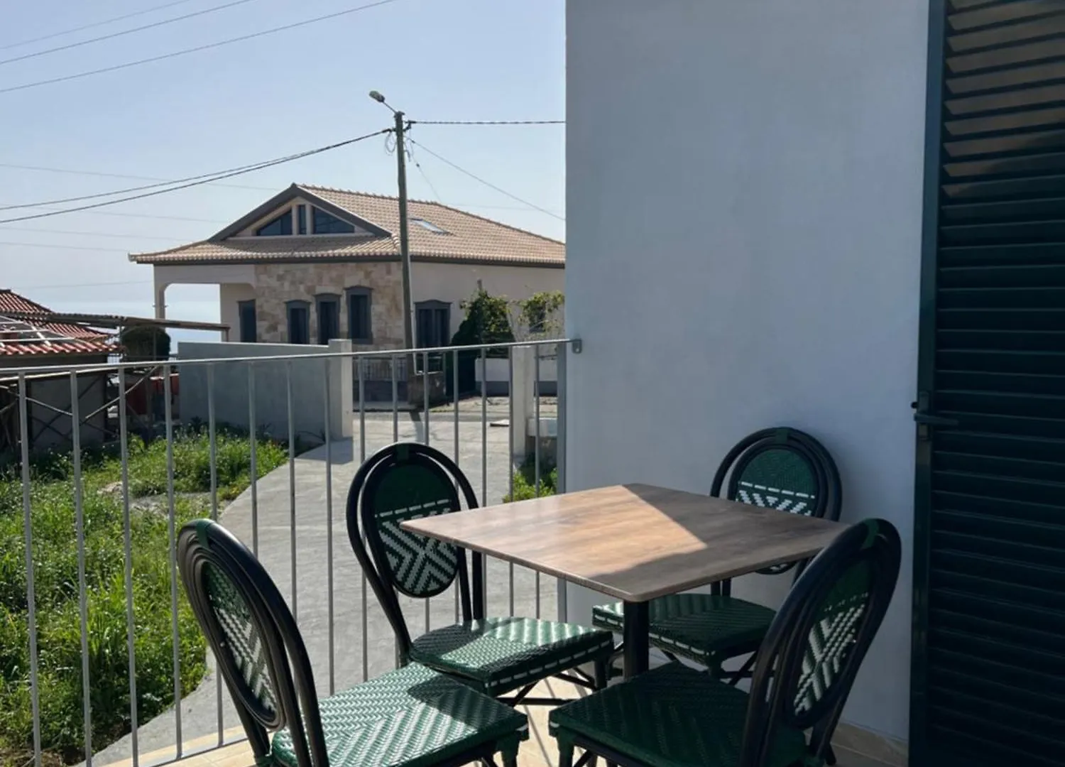 Success House Villa Calheta  Holiday home Calheta (Madeira)